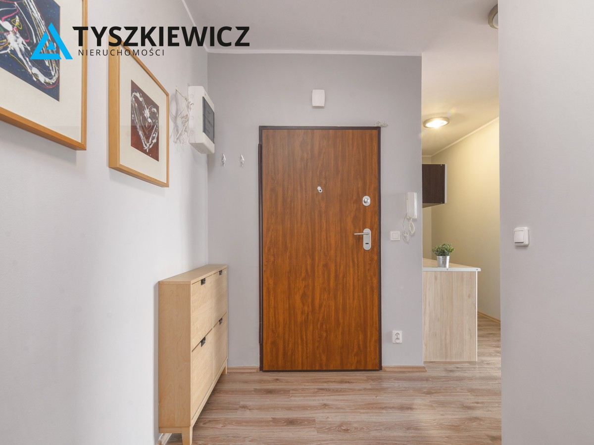Mieszkanie Na Sprzedaż Gdańsk Wrzeszcz Ul Al Gen Józefa Hallera