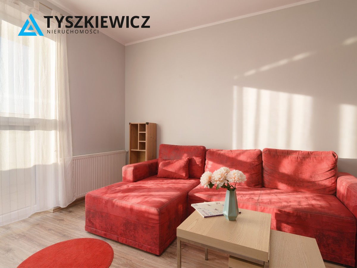 Mieszkanie Na Sprzedaż Gdańsk Wrzeszcz Ul Al Gen Józefa Hallera