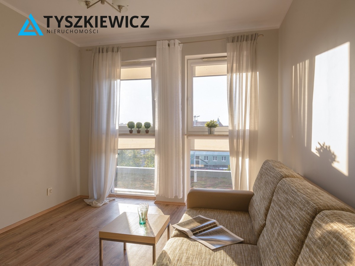 Mieszkanie Na Sprzedaż Gdańsk Wrzeszcz Ul Al Gen Józefa Hallera