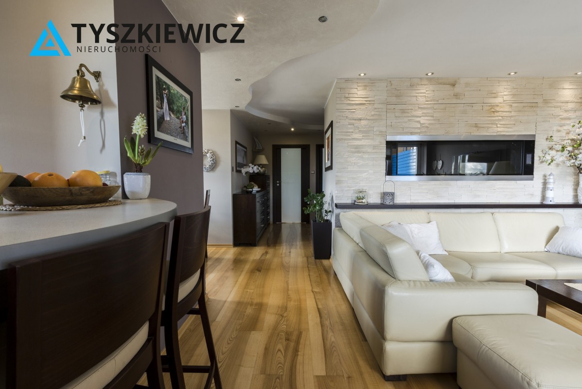 Mieszkanie Na Sprzedaż Gdańsk Zakoniczyn Ul Ul Kazimierza