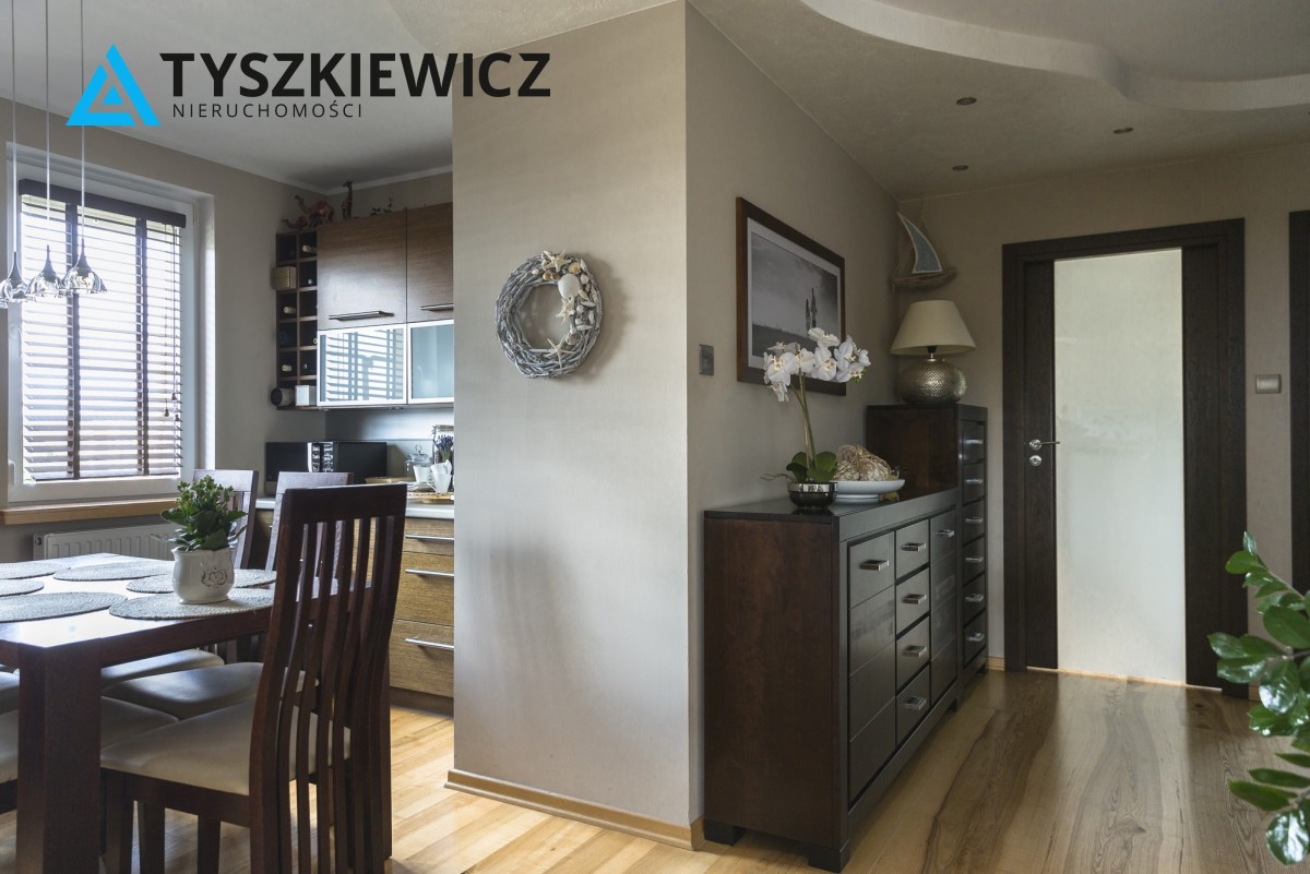 Mieszkanie Na Sprzedaż Gdańsk Zakoniczyn Ul Ul Kazimierza