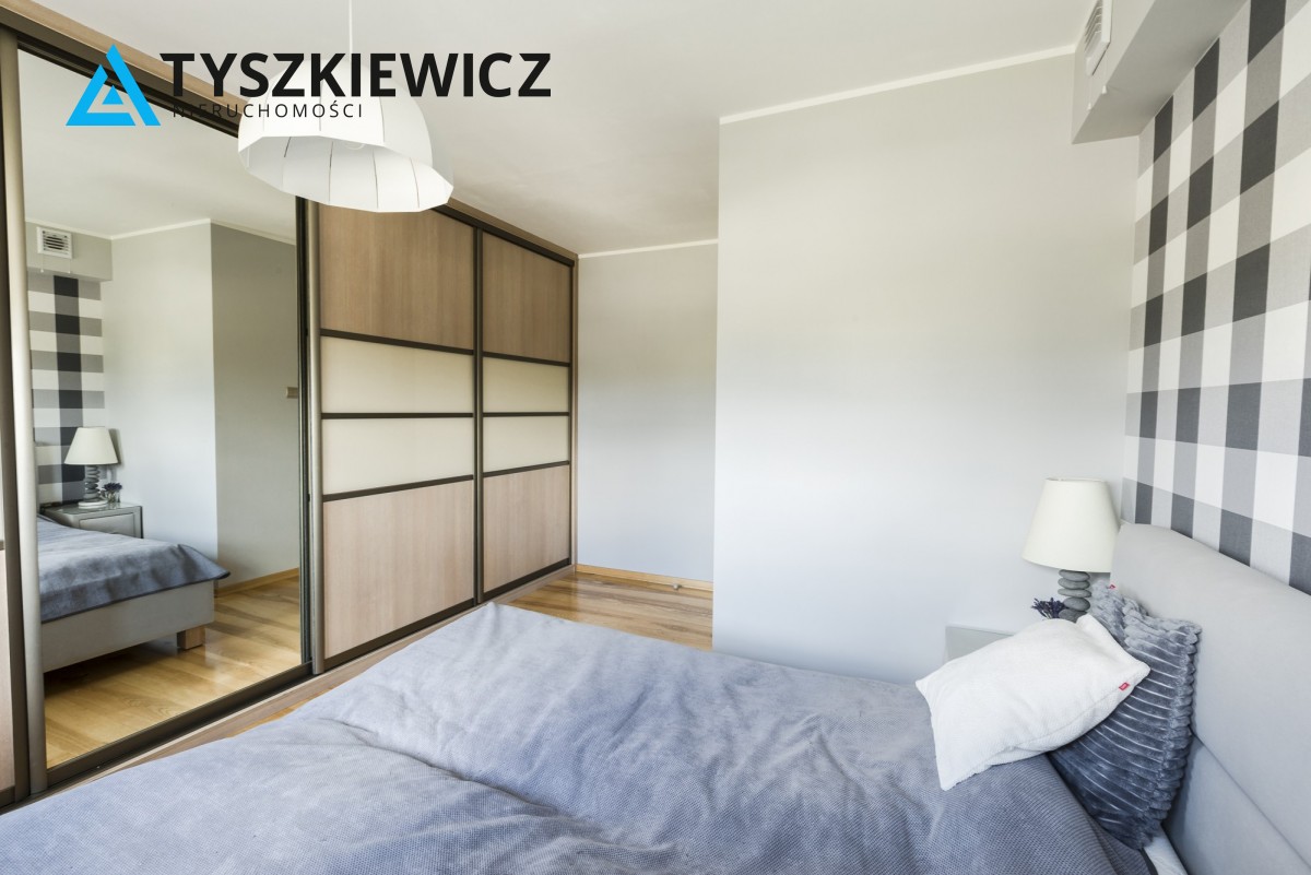 Mieszkanie Na Sprzedaż Gdańsk Zakoniczyn Ul Ul Kazimierza