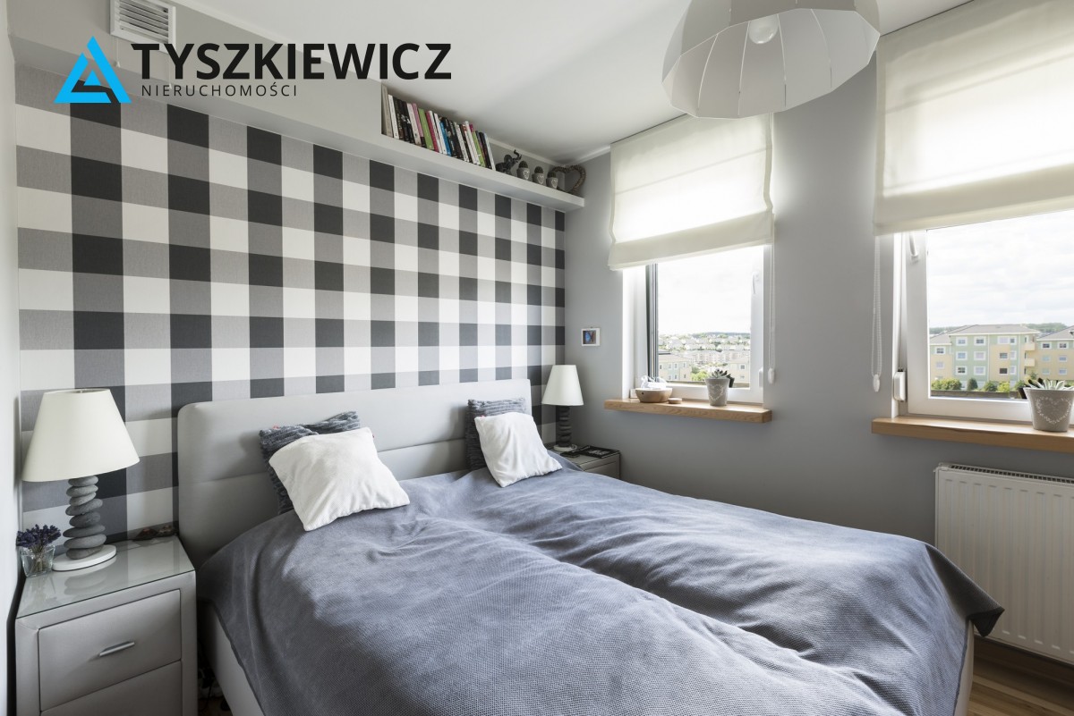 Mieszkanie Na Sprzedaż Gdańsk Zakoniczyn Ul Ul Kazimierza