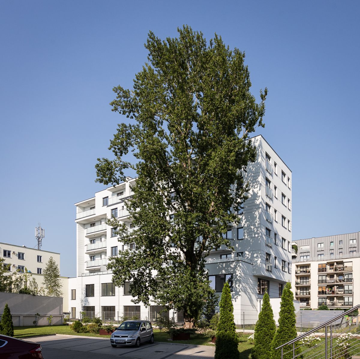 Zdjęcie nieruchomości nr 7