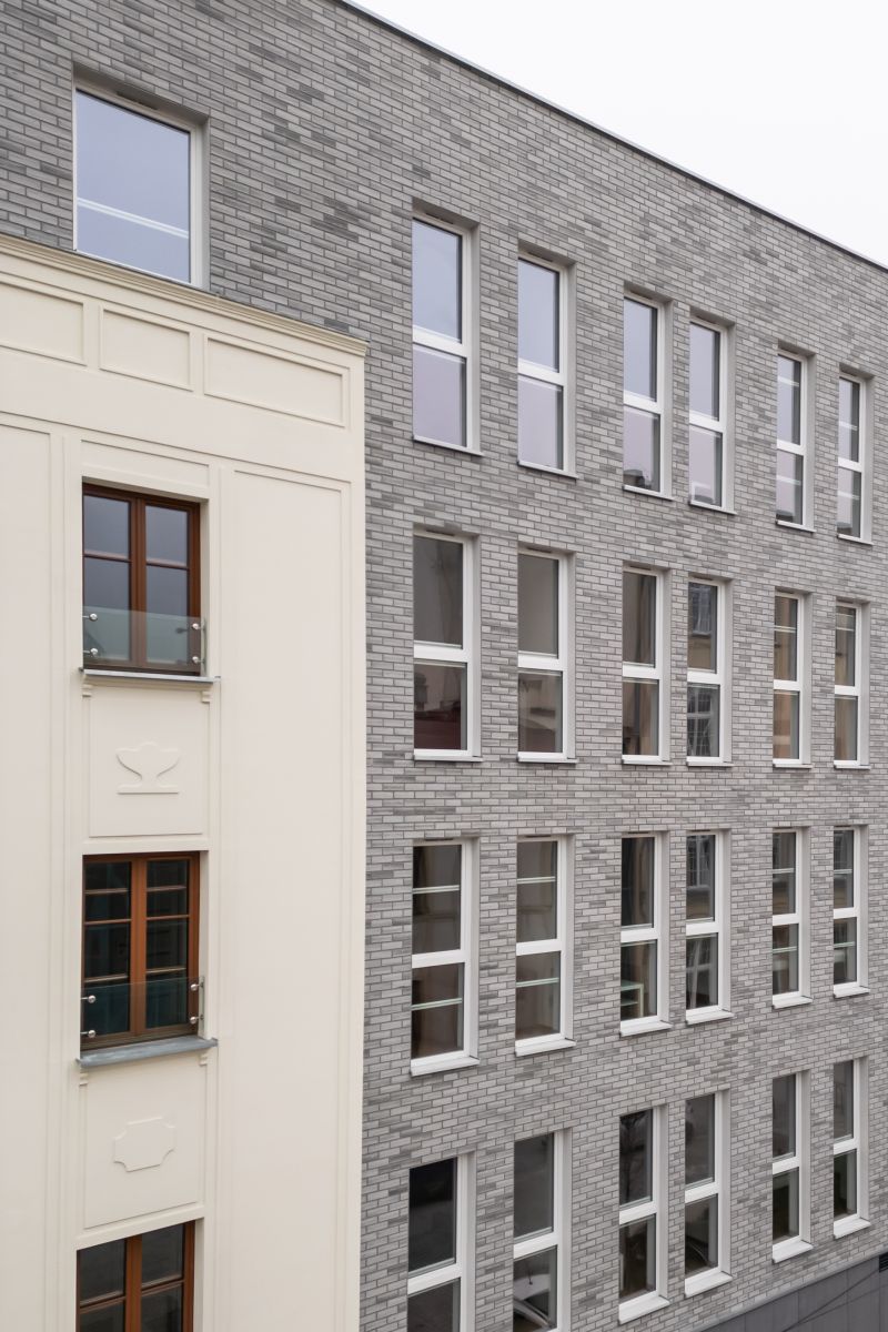 Zdjęcie nieruchomości nr 6