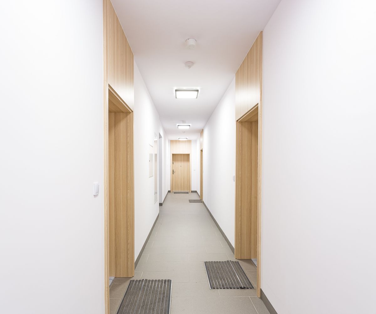 Zdjęcie nieruchomości nr 8