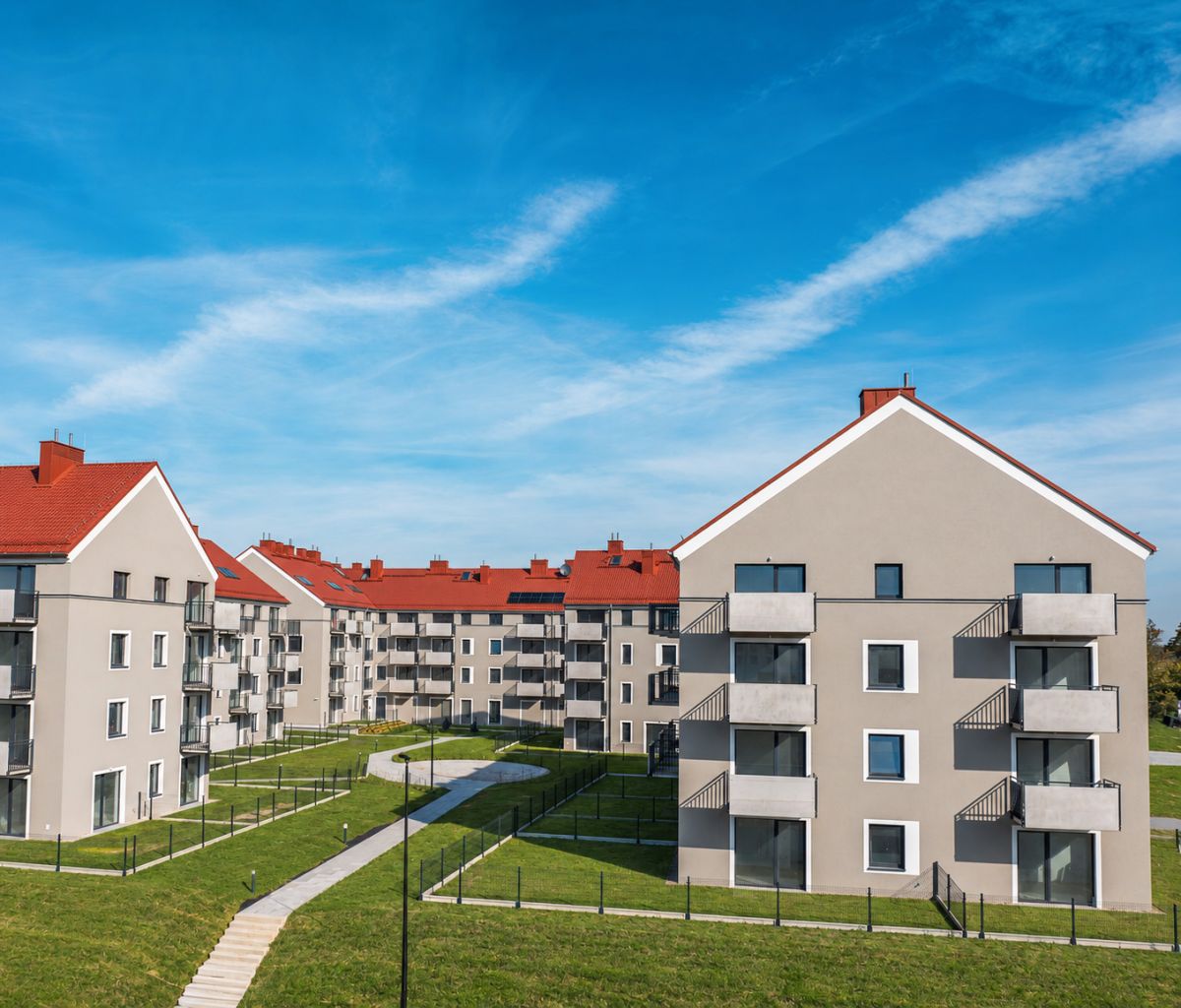 Zdjęcie nieruchomości nr 7