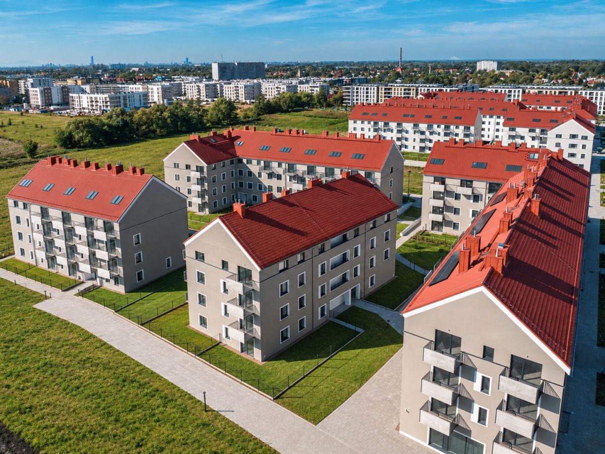 Zdjęcie nieruchomości nr 8