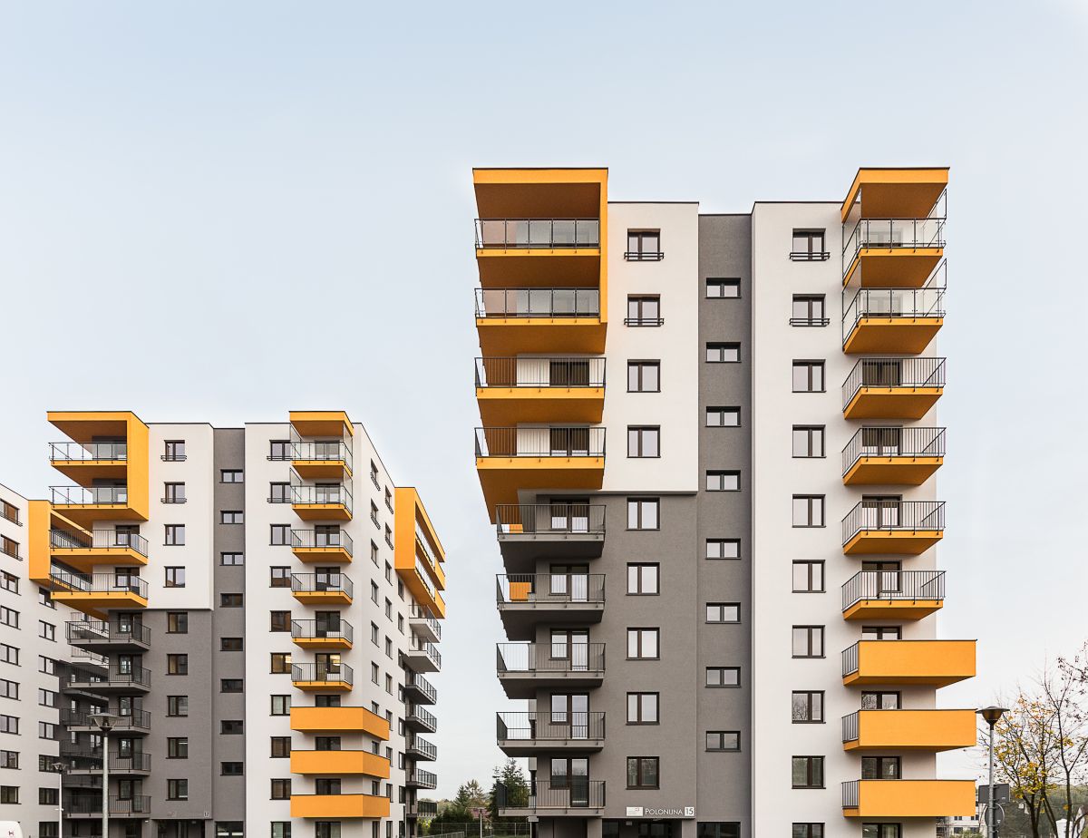 Zdjęcie nieruchomości nr 8