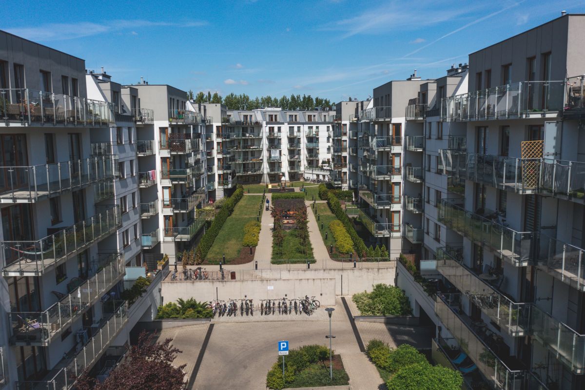 Zdjęcie nieruchomości nr 6