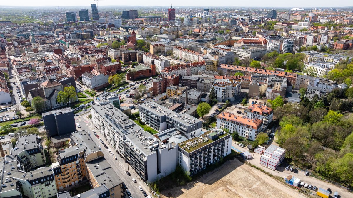 Zdjęcie nieruchomości nr 4