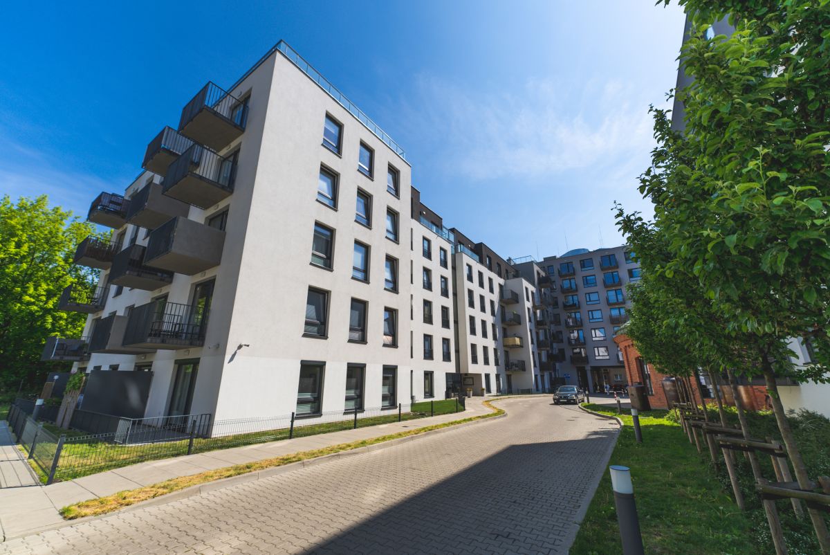 Zdjęcie nieruchomości nr 7