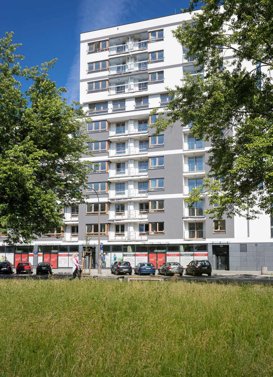 Zdjęcie nieruchomości nr 5