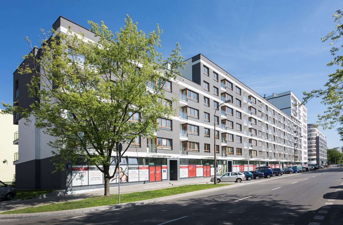 Zdjęcie nieruchomości nr 6