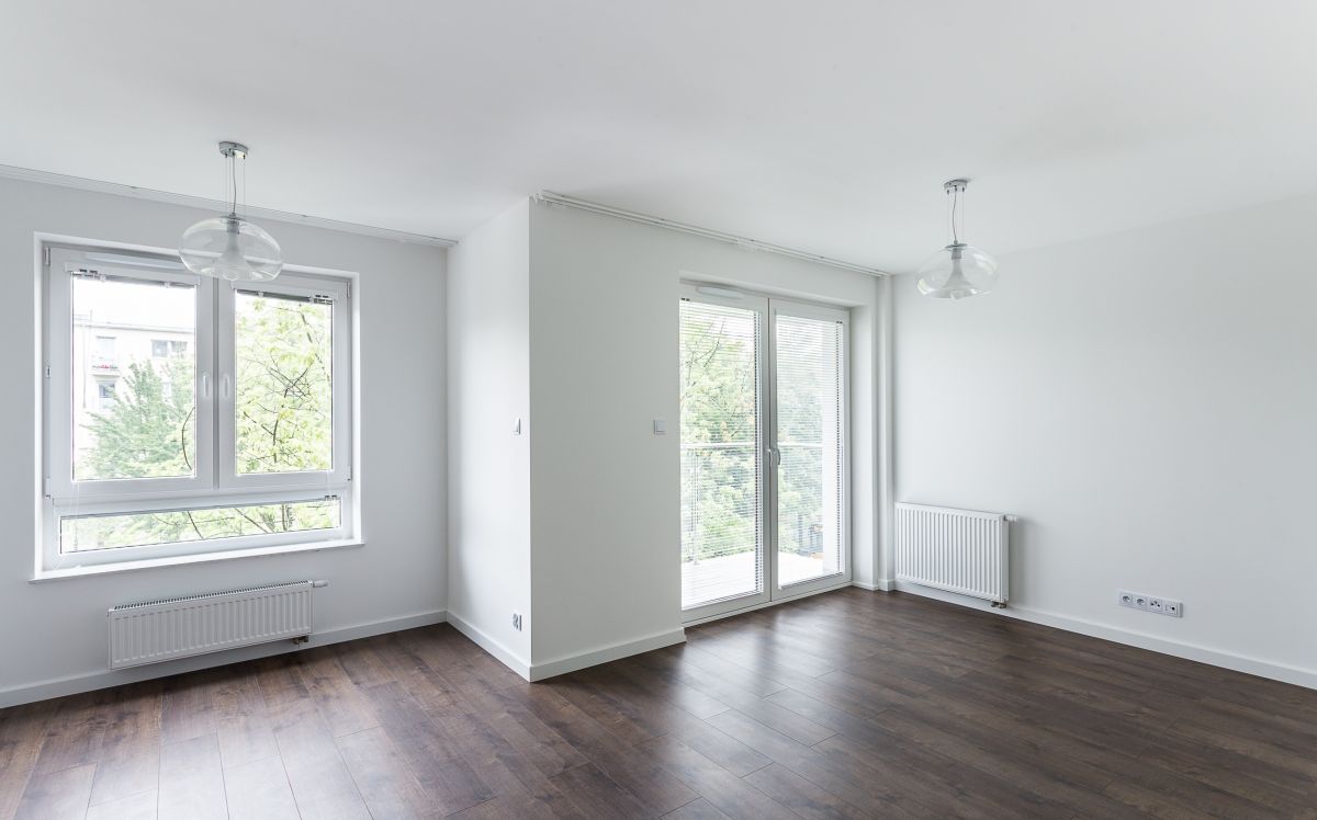 Zdjęcie nieruchomości nr 7
