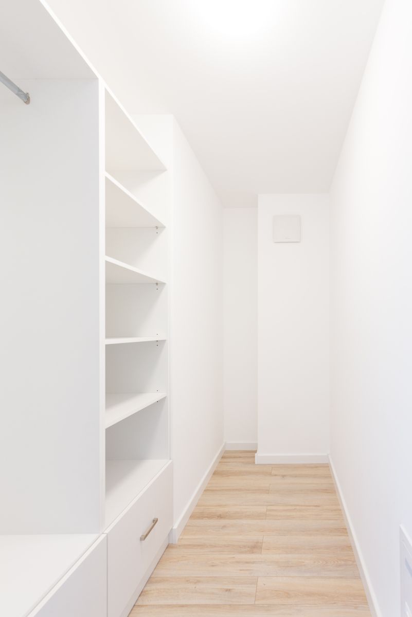 Zdjęcie nieruchomości nr 12