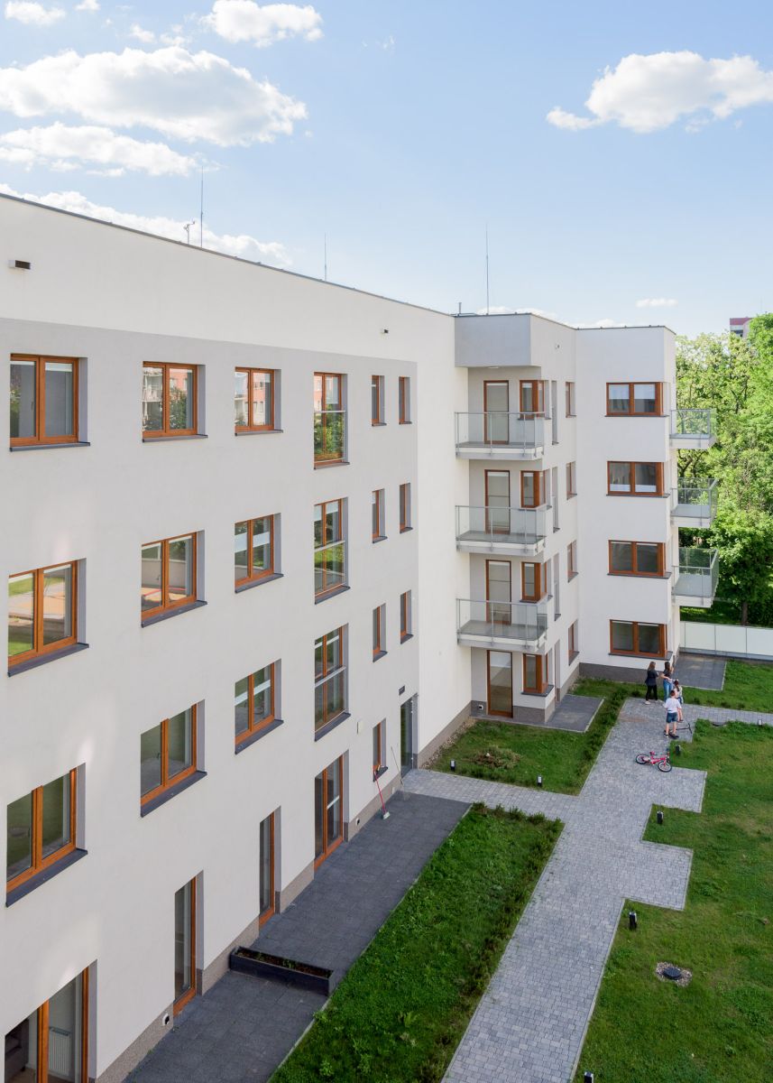Zdjęcie nieruchomości nr 5