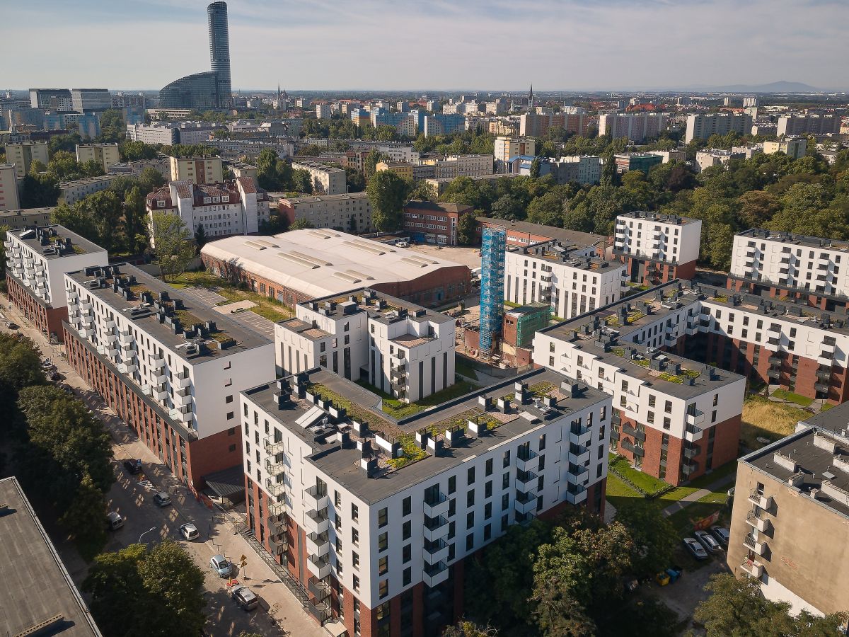 Zdjęcie nieruchomości nr 10