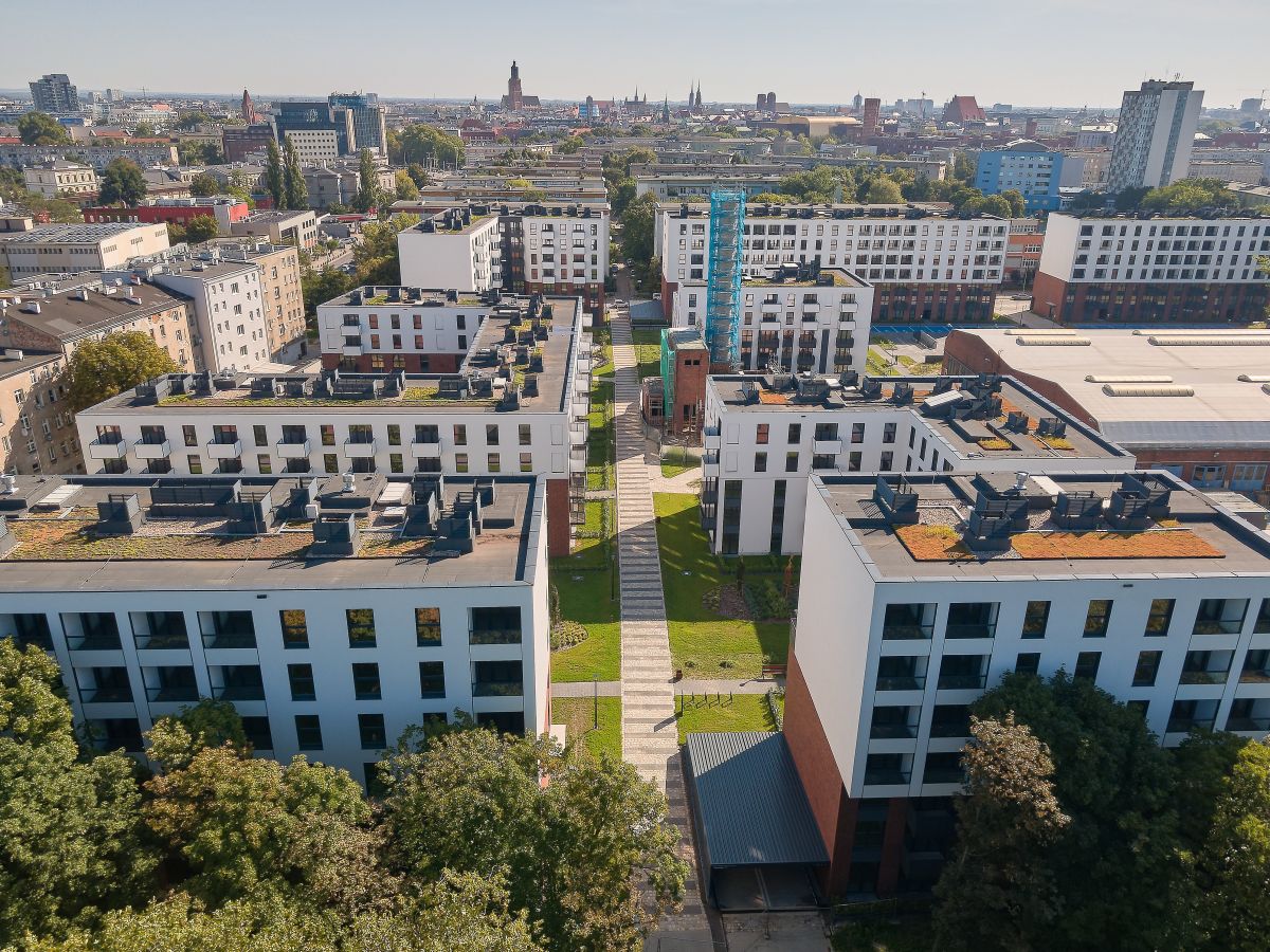 Zdjęcie nieruchomości nr 11