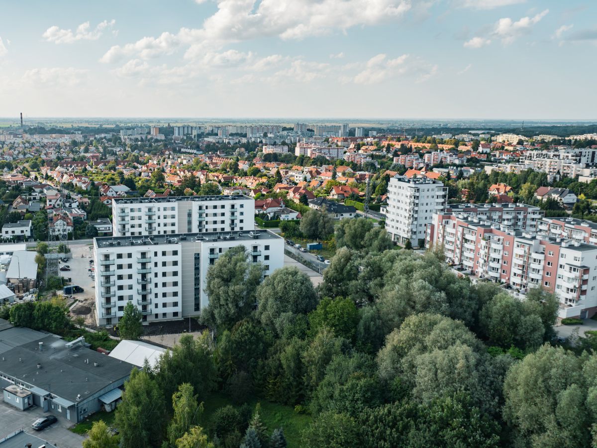 Zdjęcie nieruchomości nr 10