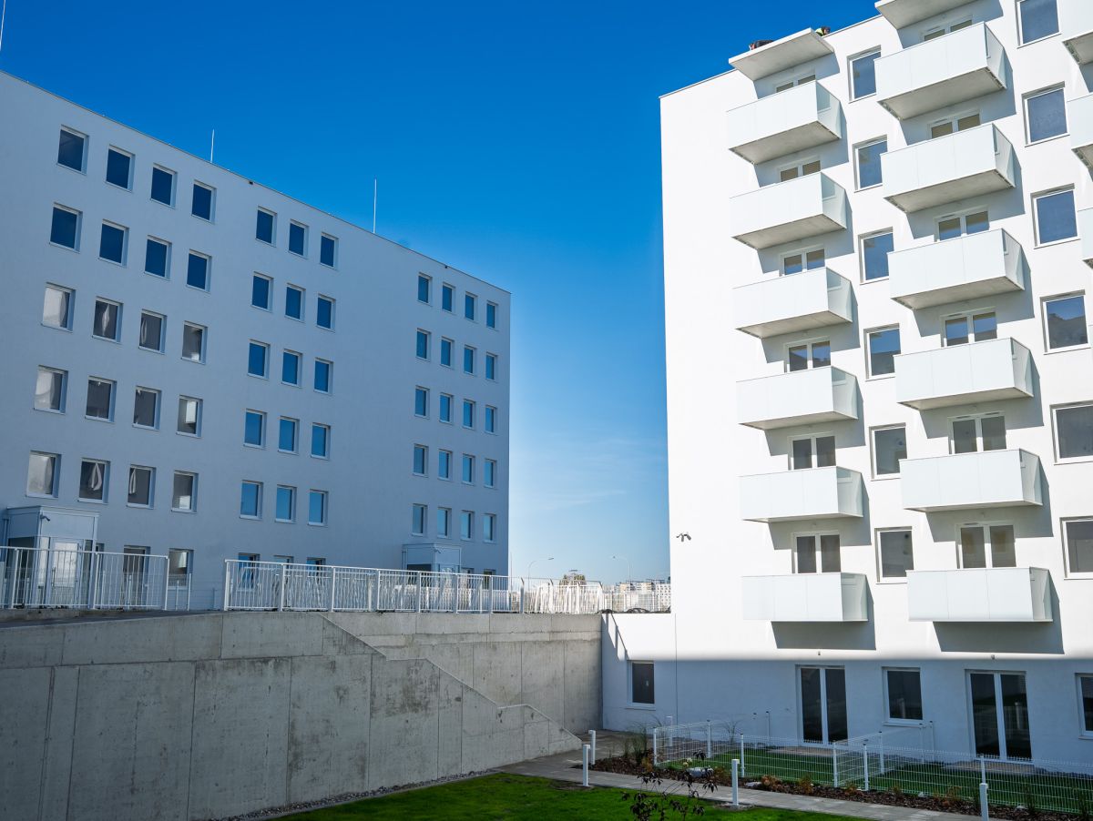 Zdjęcie nieruchomości nr 7
