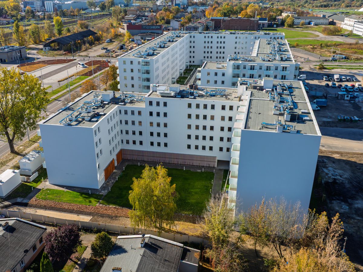 Zdjęcie nieruchomości nr 2