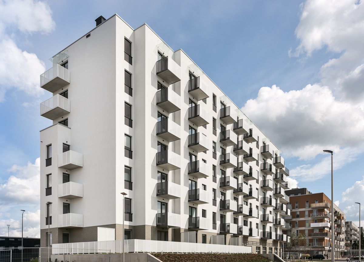Zdjęcie nieruchomości nr 8