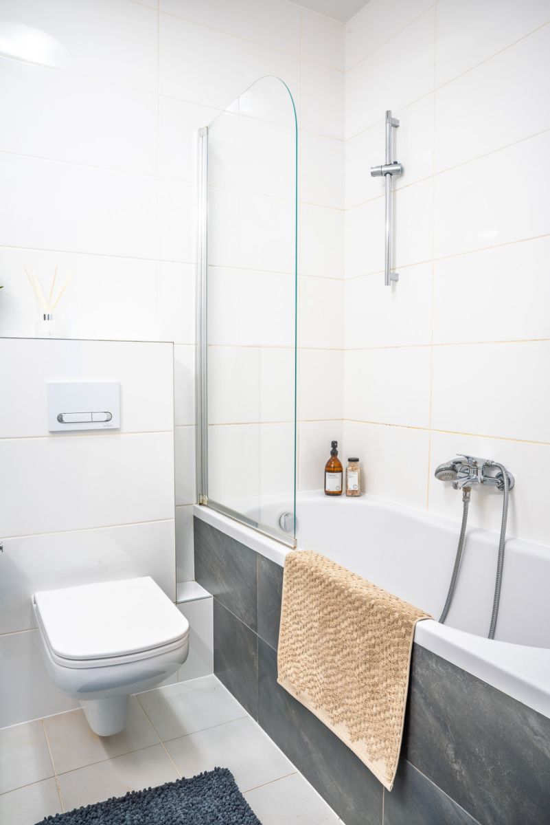Zdjęcie nieruchomości nr 8