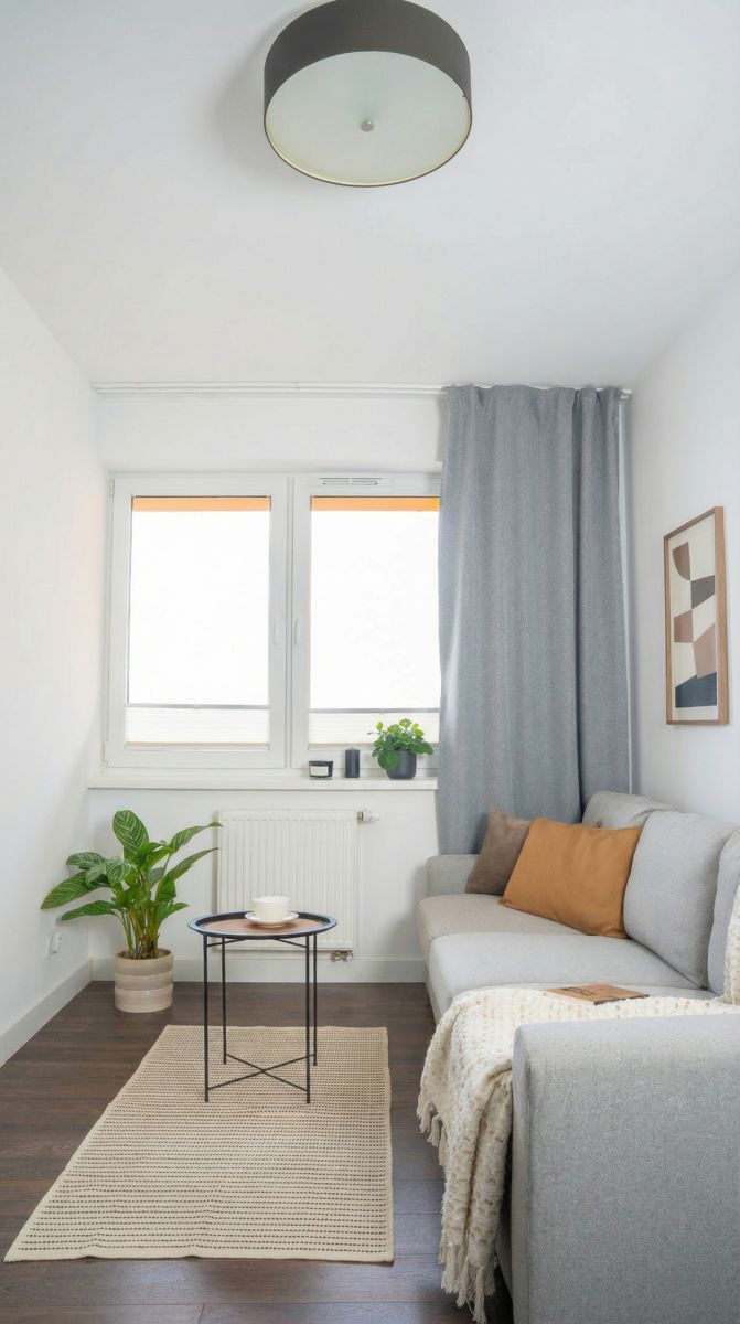 Zdjęcie nieruchomości nr 6