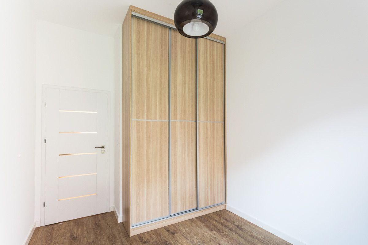 Zdjęcie nieruchomości nr 6