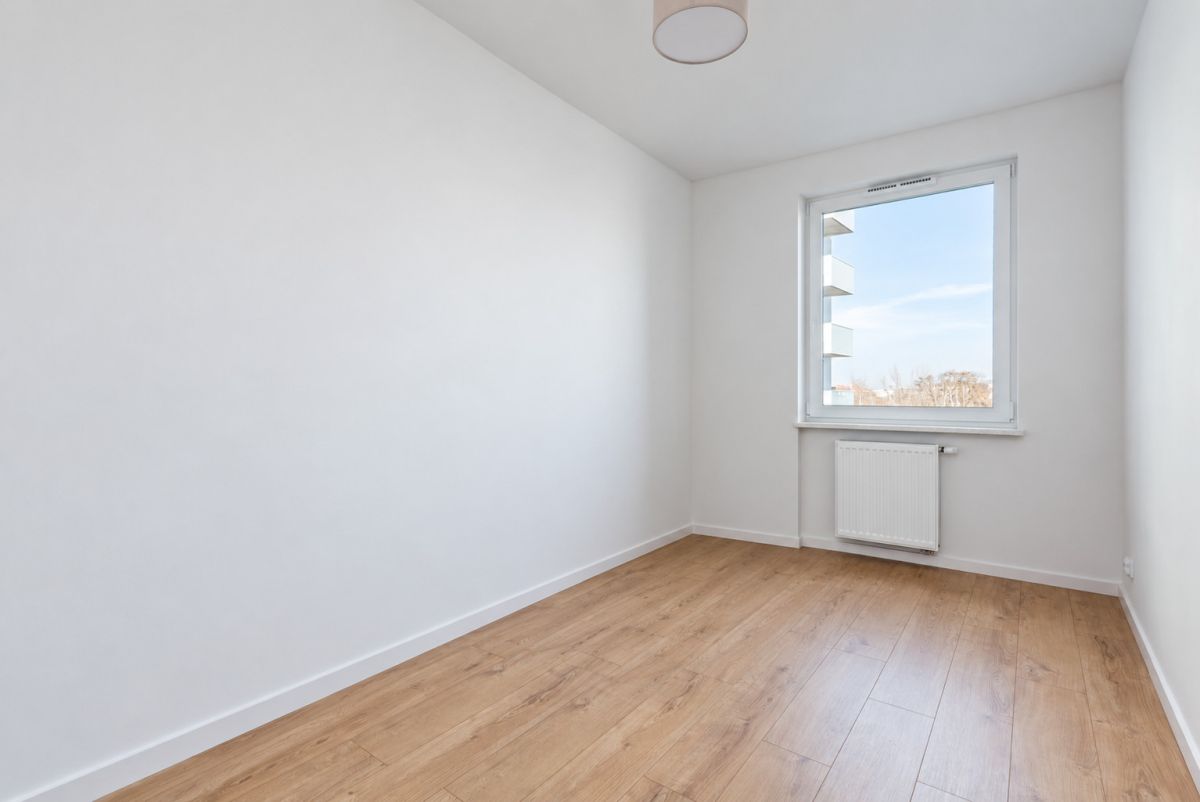 Zdjęcie nieruchomości nr 4