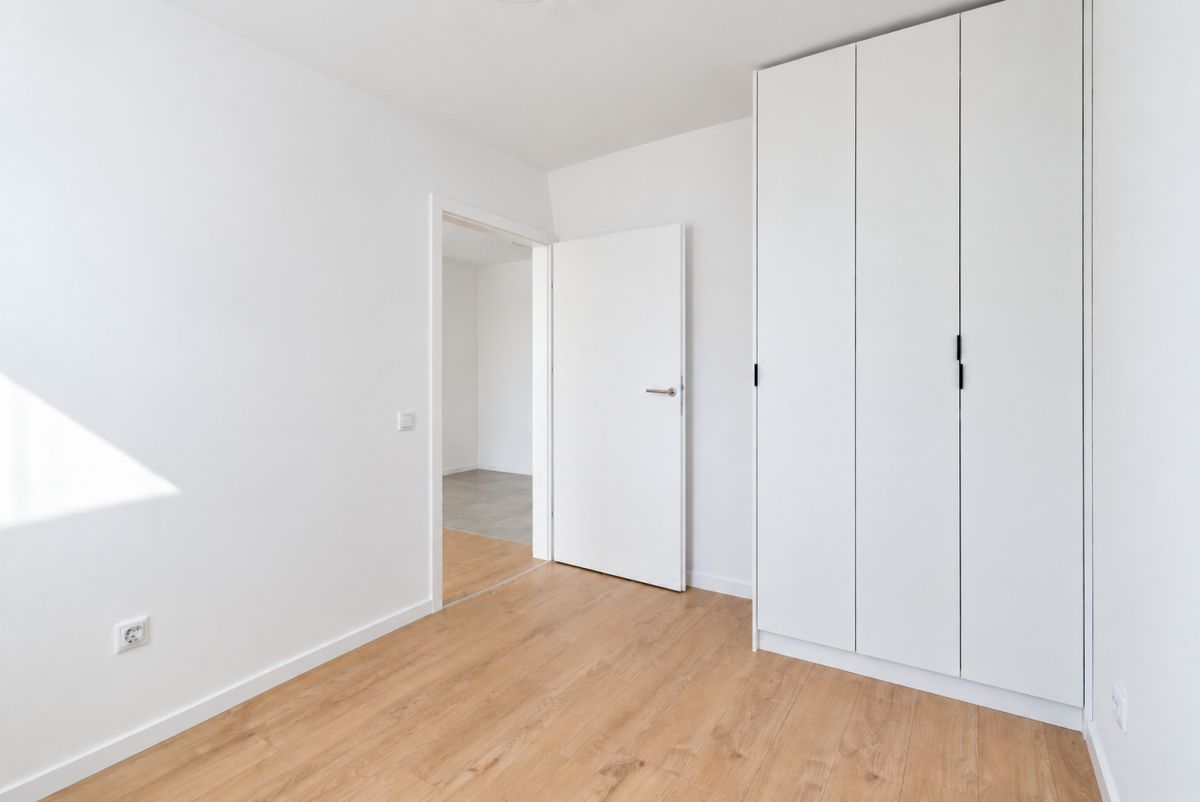 Zdjęcie nieruchomości nr 6