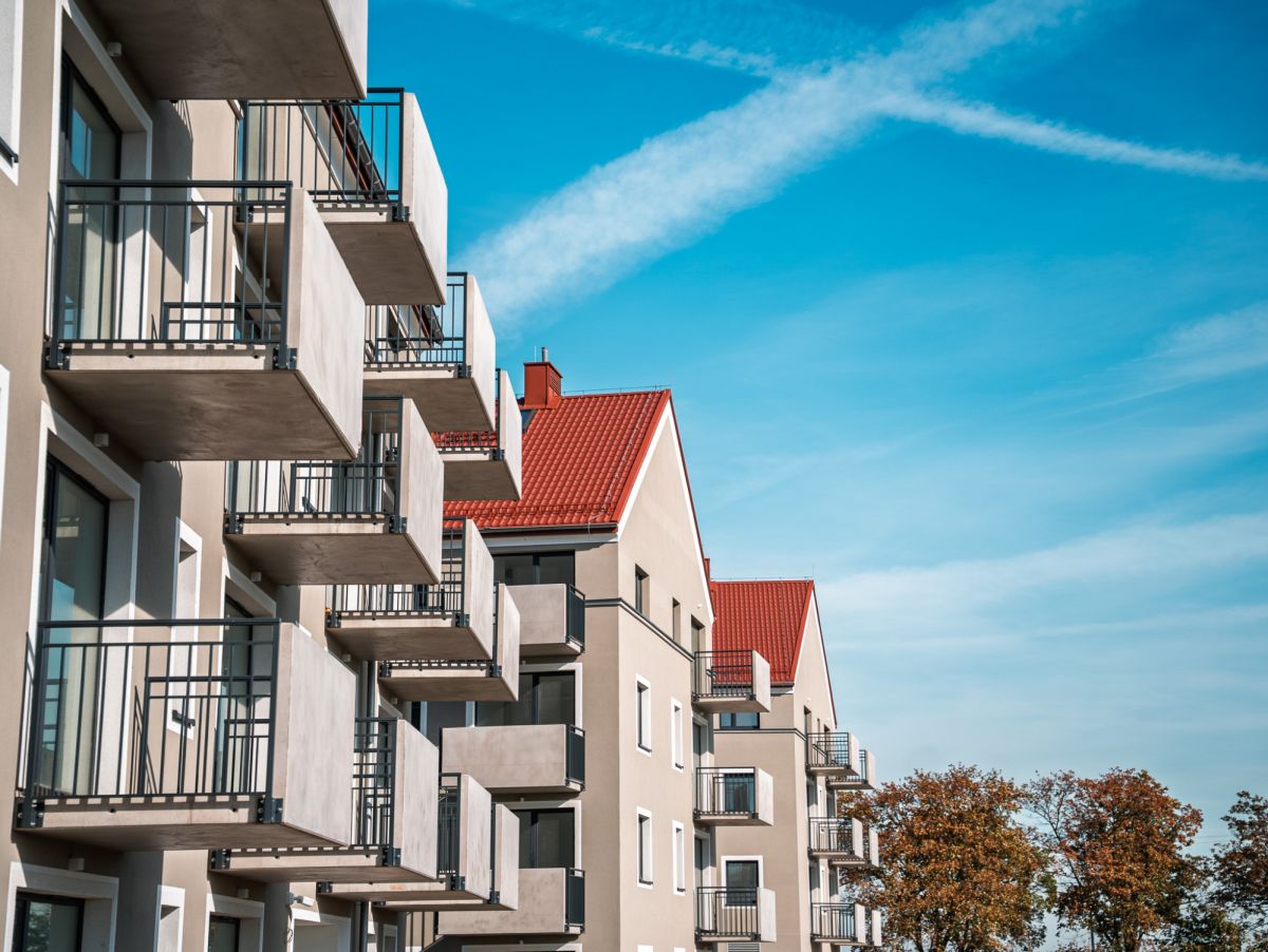 Zdjęcie nieruchomości nr 14