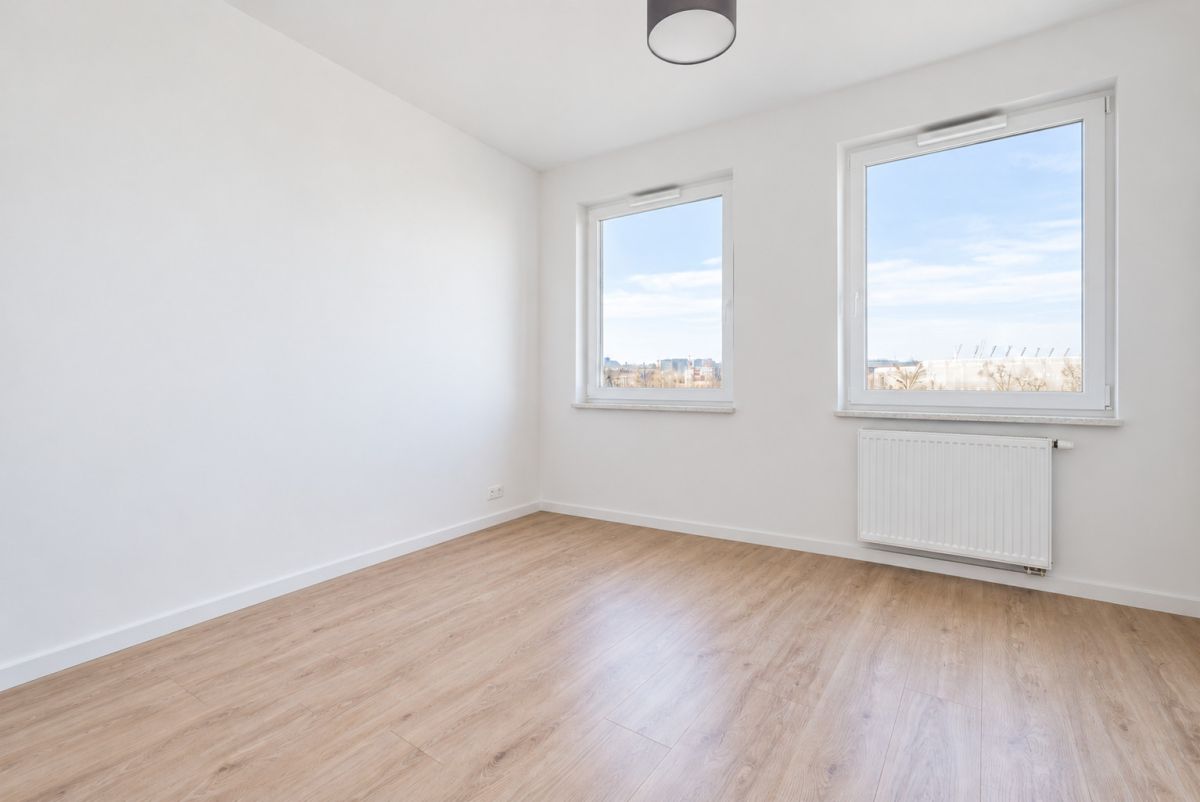 Zdjęcie nieruchomości nr 6