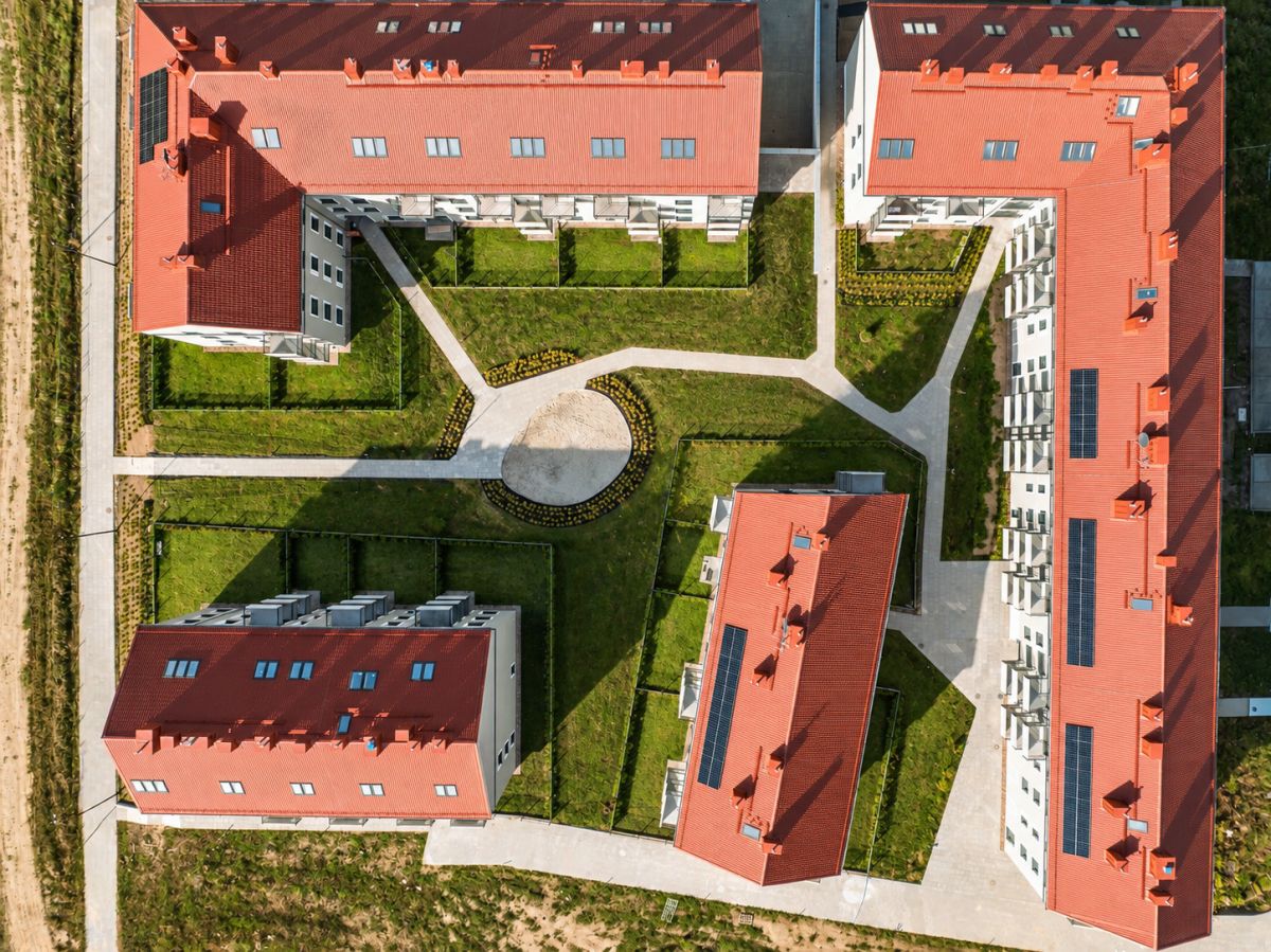 Zdjęcie nieruchomości nr 11