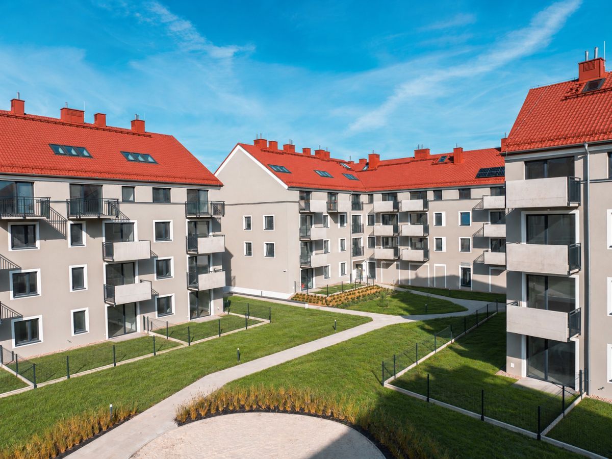 Zdjęcie nieruchomości nr 15