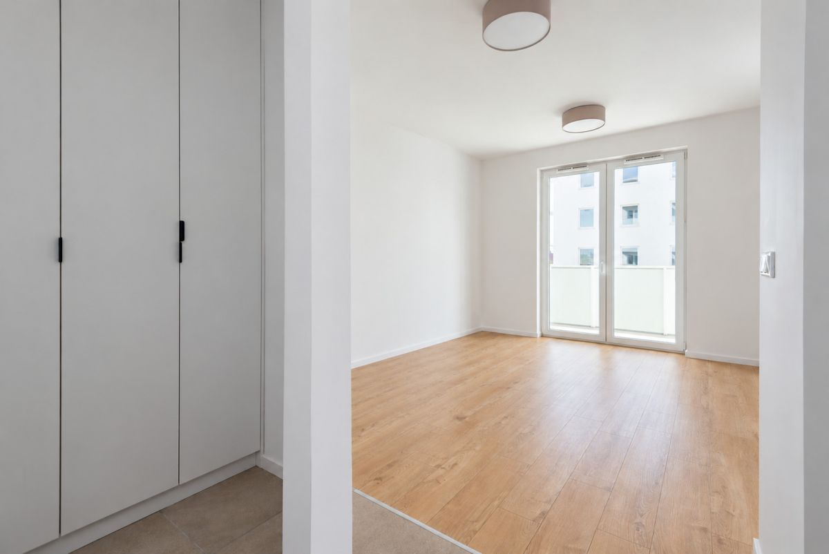 Zdjęcie nieruchomości nr 2