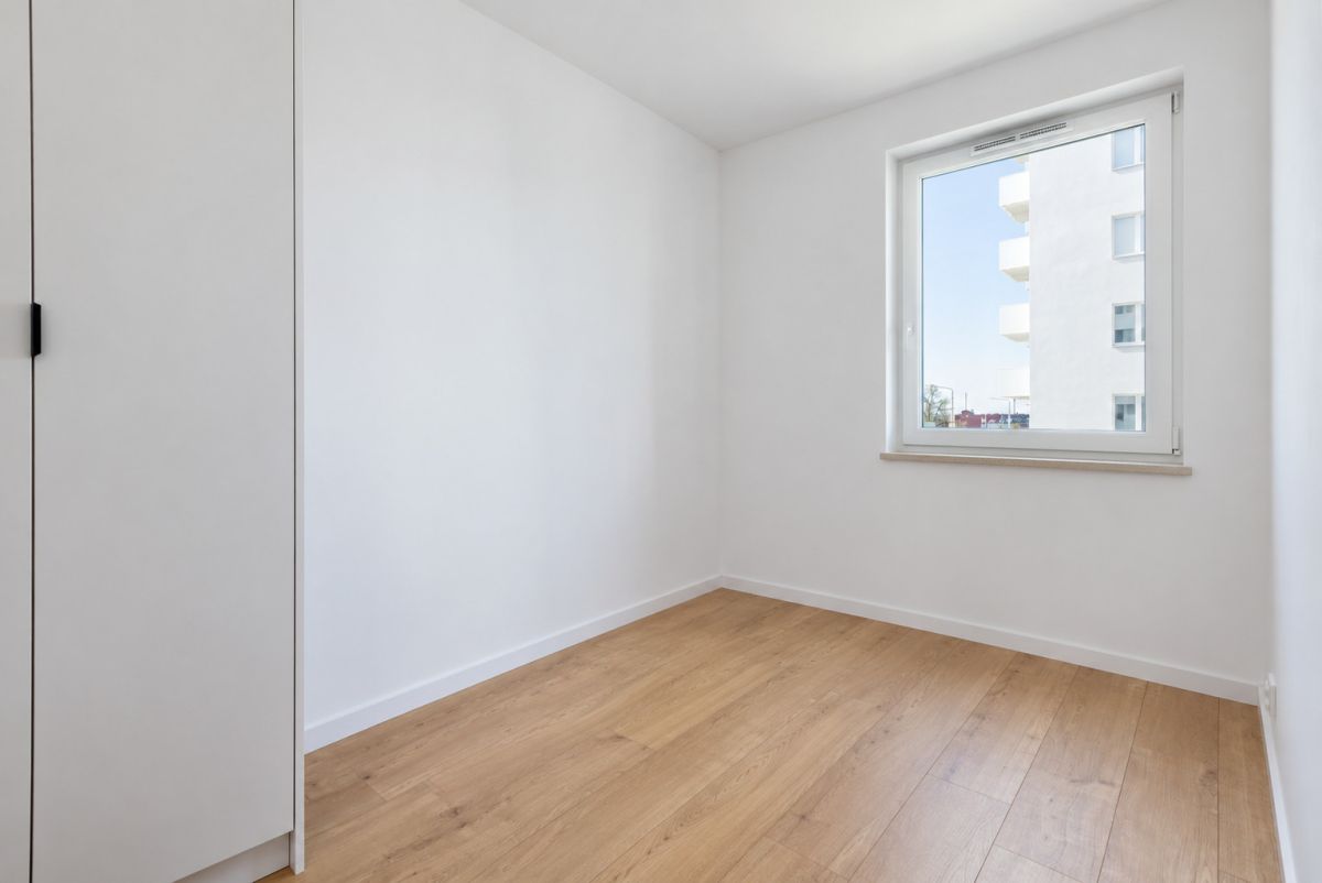 Zdjęcie nieruchomości nr 7
