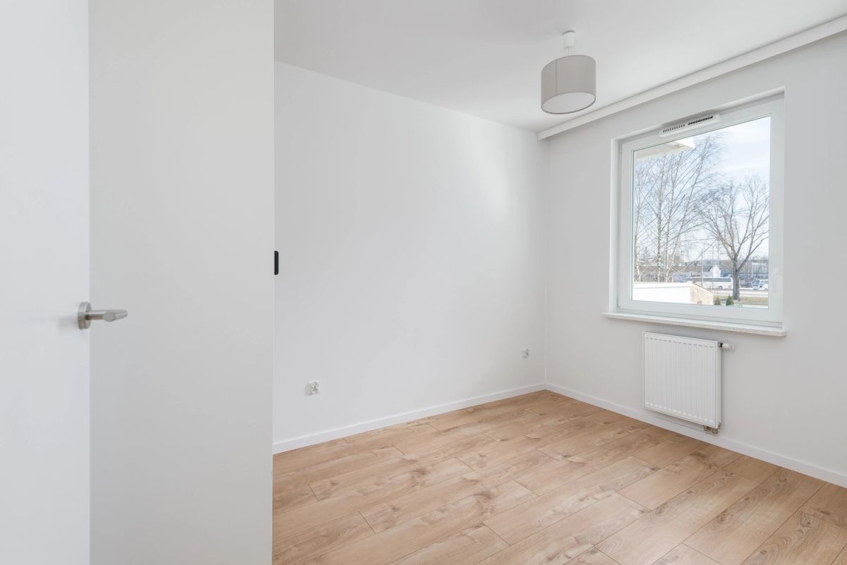 Zdjęcie nieruchomości nr 5