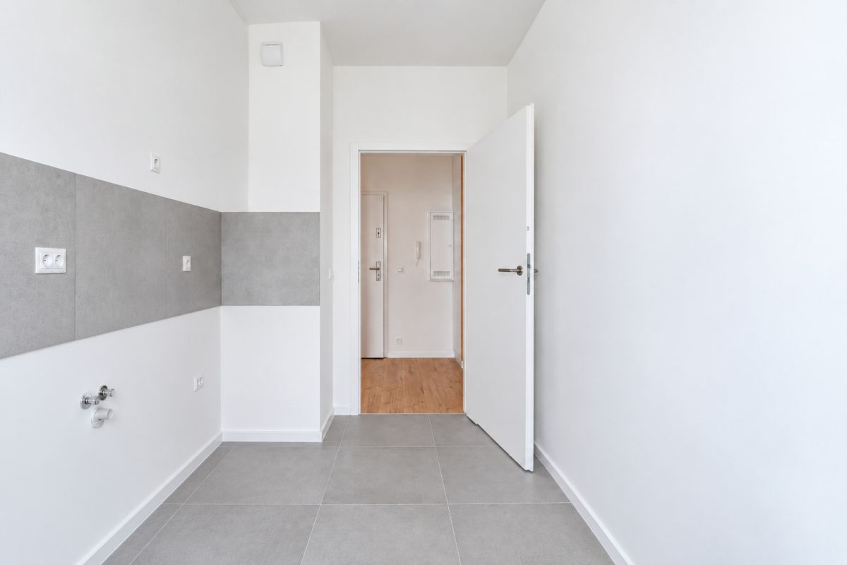 Zdjęcie nieruchomości nr 3