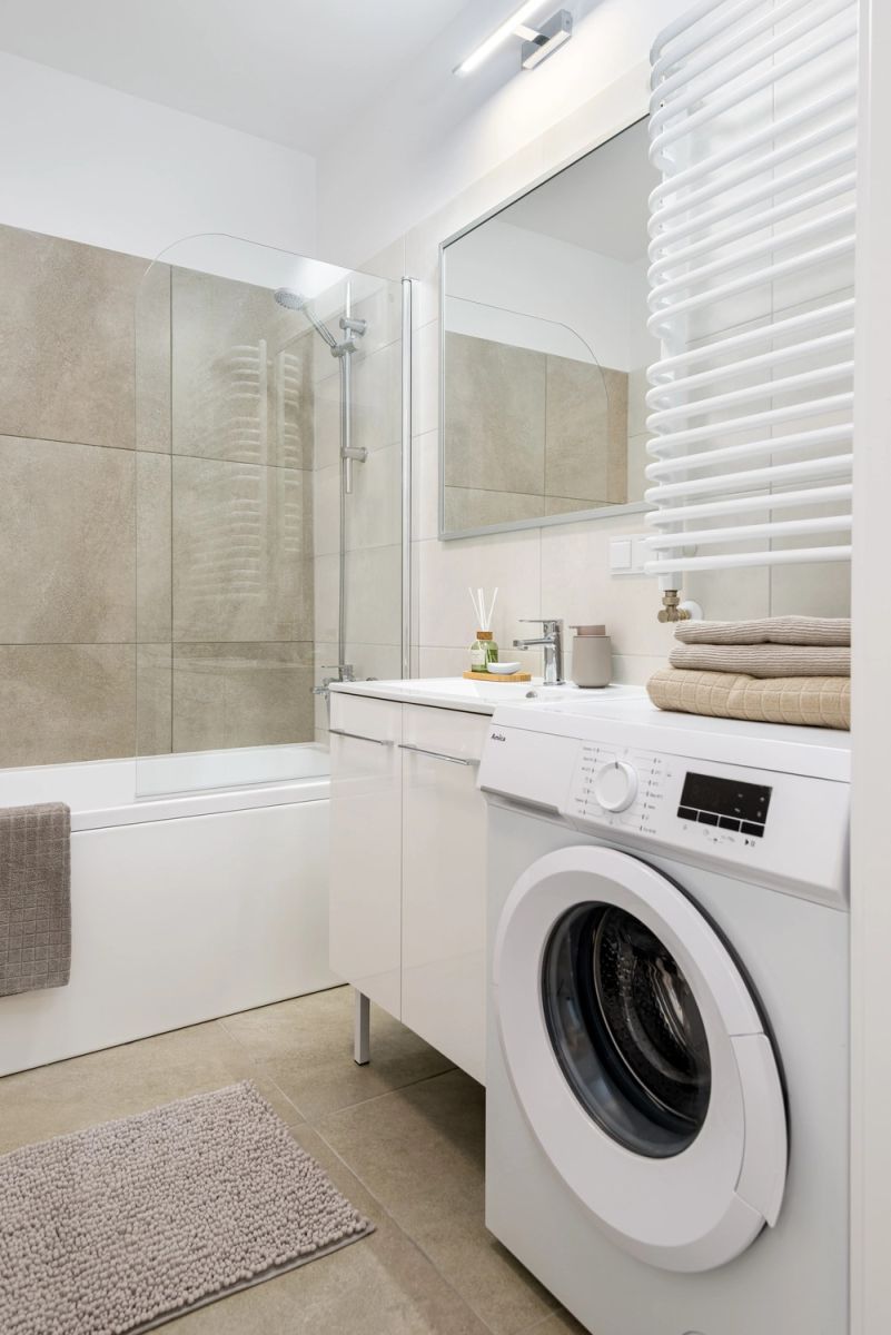 Zdjęcie nieruchomości nr 9