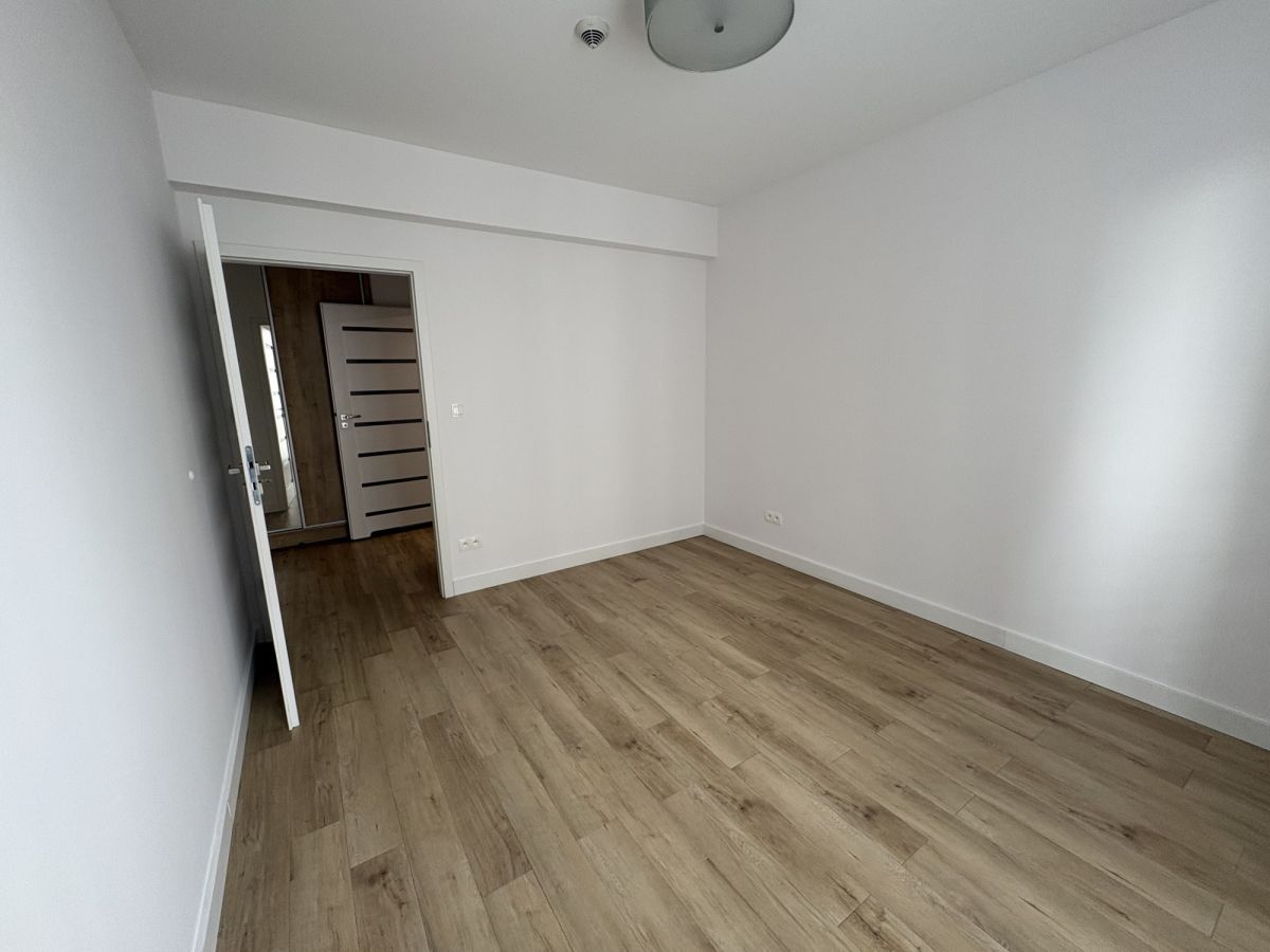 Zdjęcie nieruchomości nr 6
