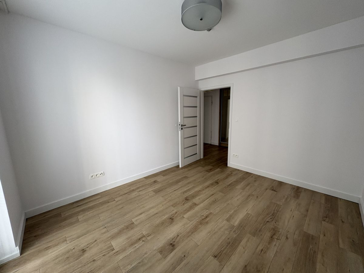 Zdjęcie nieruchomości nr 7