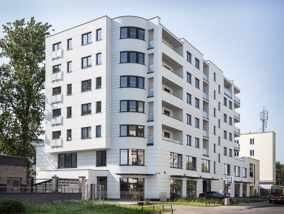 Zdjęcie nieruchomości nr 10