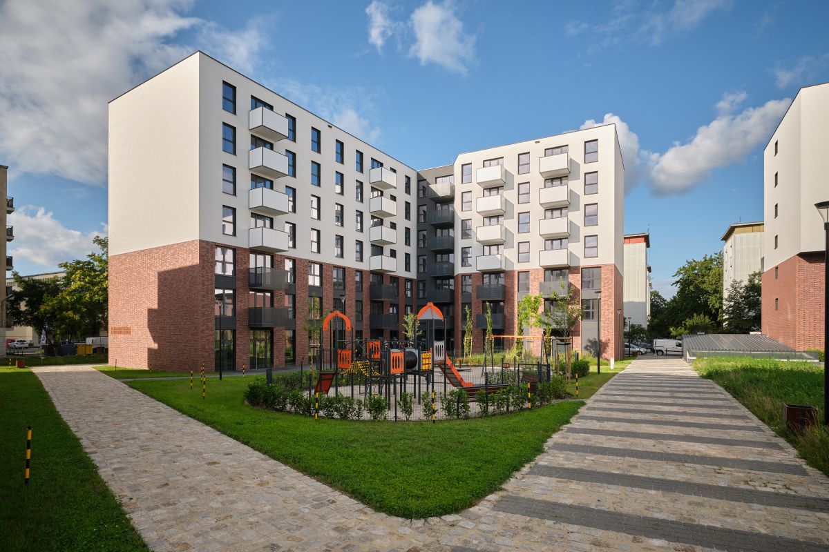 Zdjęcie nieruchomości nr 13