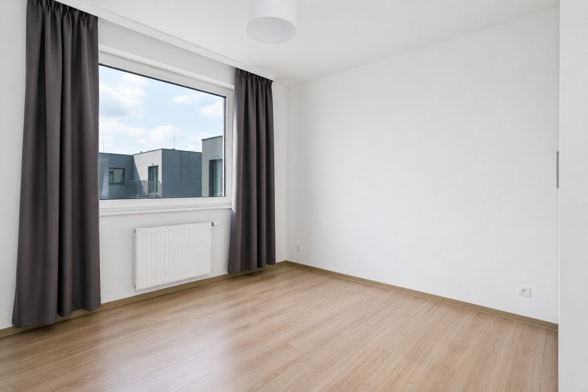 Zdjęcie nieruchomości nr 5