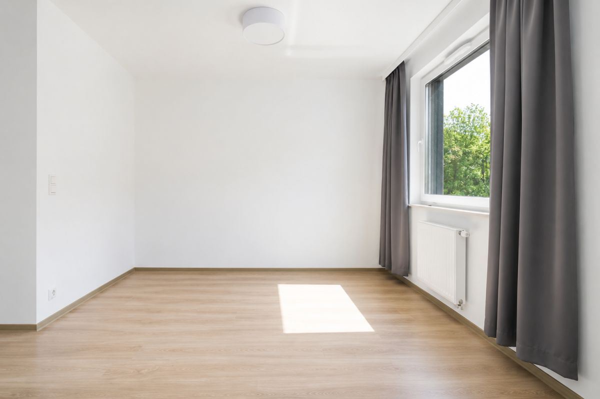Zdjęcie nieruchomości nr 4