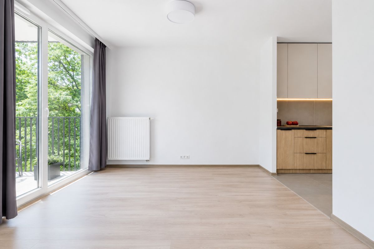 Zdjęcie nieruchomości nr 6