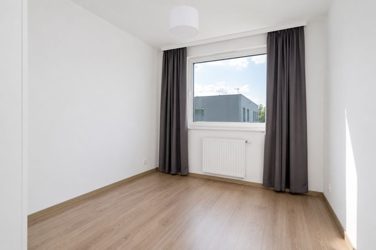 Zdjęcie nieruchomości nr 6