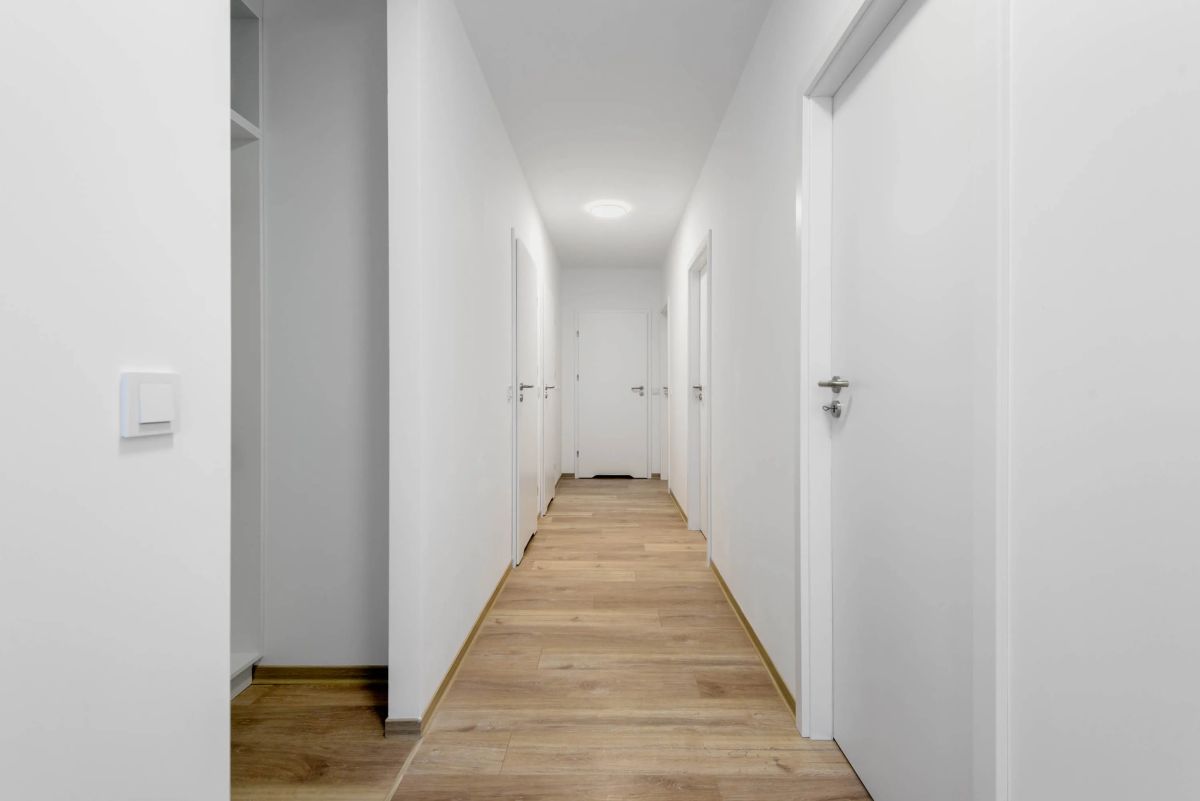 Zdjęcie nieruchomości nr 6